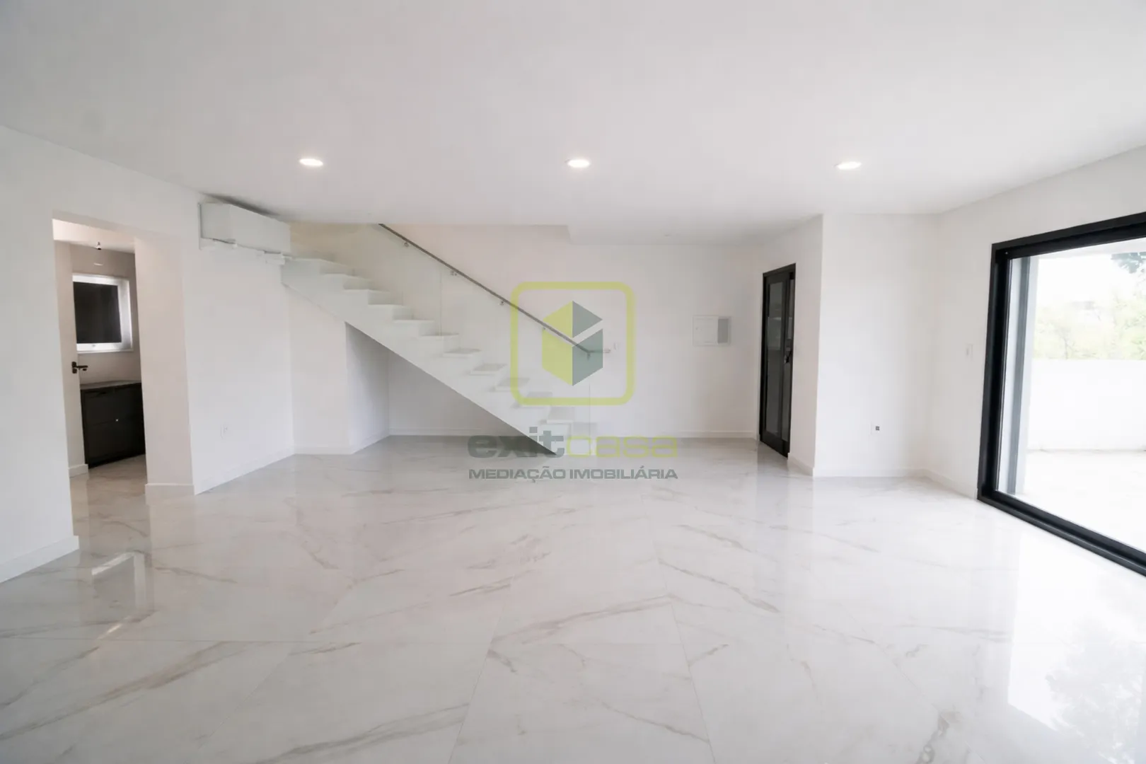 Moradia T4 - �lhavo, �lhavo, Aveiro - Imagem grande