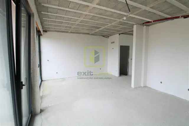 Moradia T4 - Cacia, Aveiro, Aveiro - Imagem grande