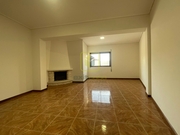 Apartamento T4 - Gafanha da Nazar, lhavo, Aveiro