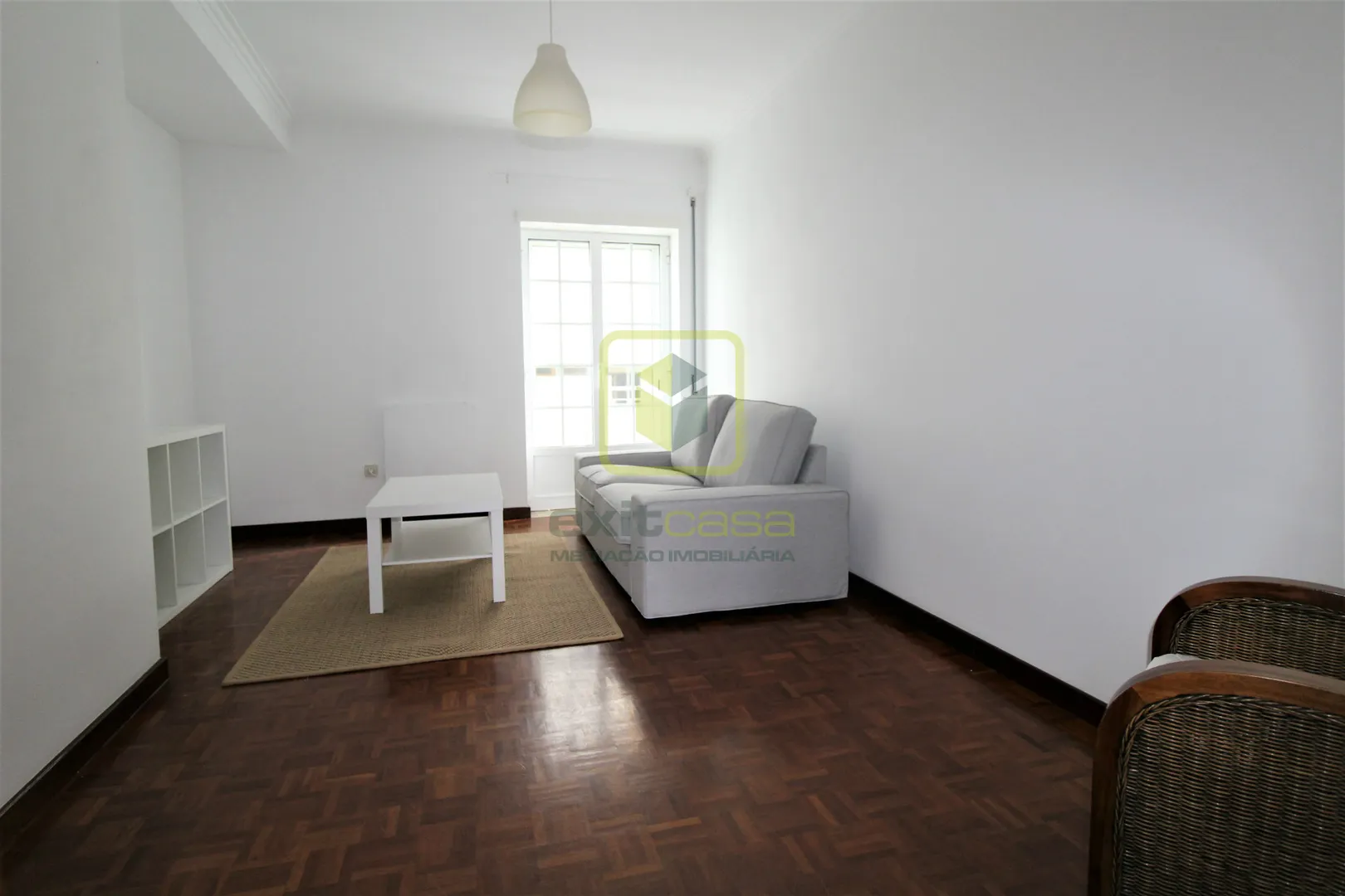 Apartamento T2 - Glria, Aveiro, Aveiro