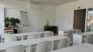 Escrit�rio T0 - Gl�ria, Aveiro, Aveiro