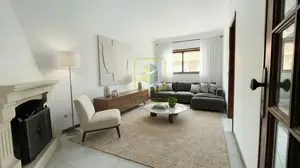 Apartamento T2 - Gafanha da Nazar�, �lhavo, Aveiro