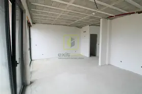Moradia T4 - Cacia, Aveiro, Aveiro