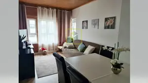 Apartamento T3 - Gl�ria, Aveiro, Aveiro
