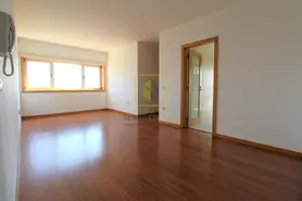 Apartamento T1 - Santa Joana, Aveiro, Aveiro