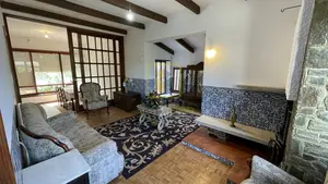 Moradia T6 - �lhavo, �lhavo, Aveiro