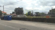Terreno Rstico T0 - Oliveirinha, Aveiro, Aveiro - Miniatura: 3/8