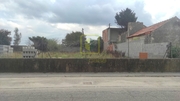 Terreno Rstico T0 - Oliveirinha, Aveiro, Aveiro - Miniatura: 4/8