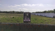 Terreno Urbano T0 - Ouca, Vagos, Aveiro - Miniatura: 2/9