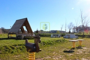 Terreno Urbano T0 - Ouca, Vagos, Aveiro - Miniatura: 5/9