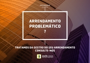 Terreno Urbano T0 - Santa Joana, Aveiro, Aveiro - Miniatura: 2/9