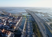 Terreno Rstico T0 - Oliveirinha, Aveiro, Aveiro - Miniatura: 6/8