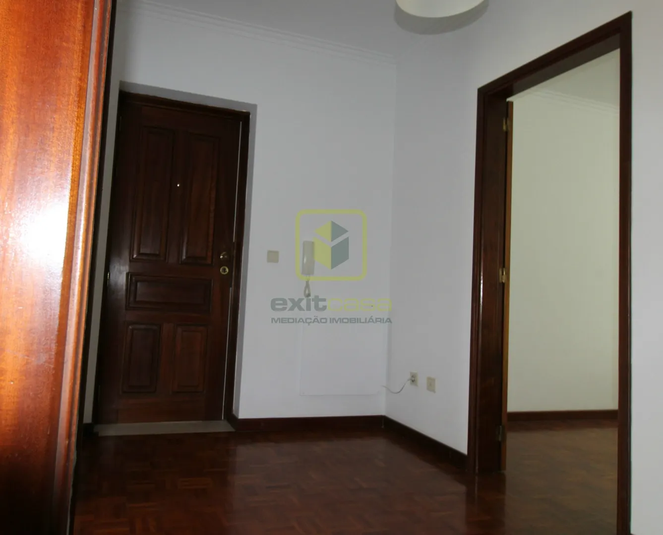 Apartamento T2 - Glria, Aveiro, Aveiro - Miniatura: 3/9