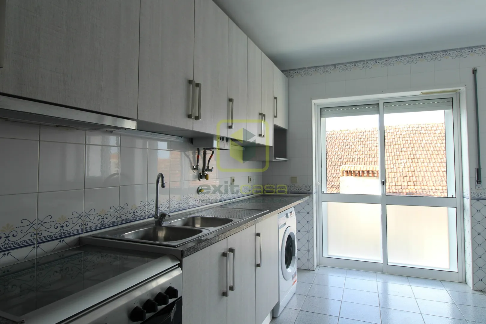 Apartamento T2 - Glria, Aveiro, Aveiro - Miniatura: 4/9