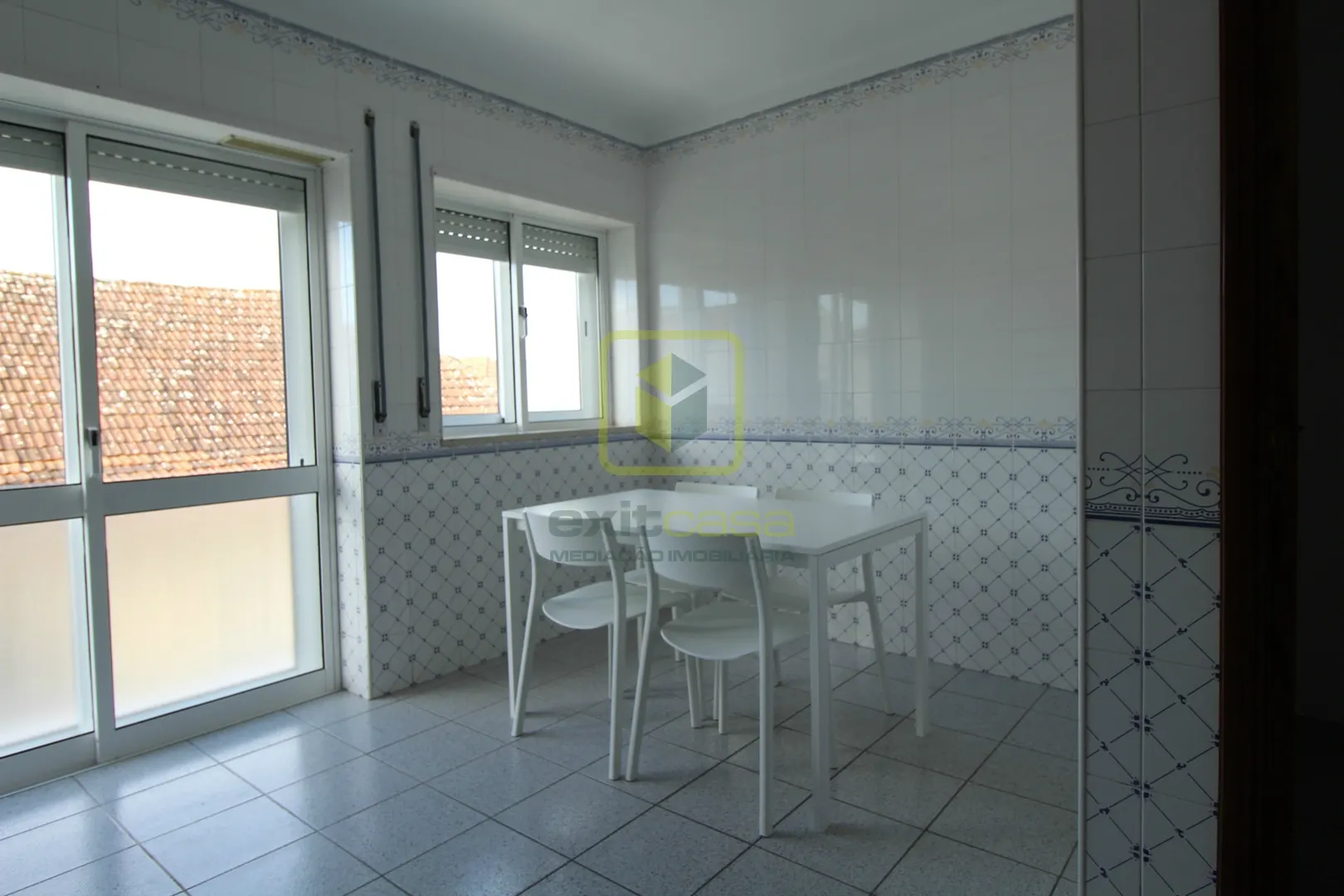 Apartamento T2 - Glria, Aveiro, Aveiro - Miniatura: 5/9