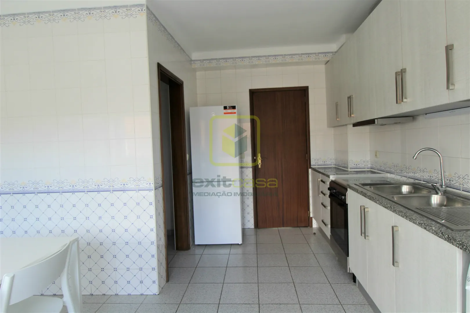 Apartamento T2 - Glria, Aveiro, Aveiro - Miniatura: 6/9