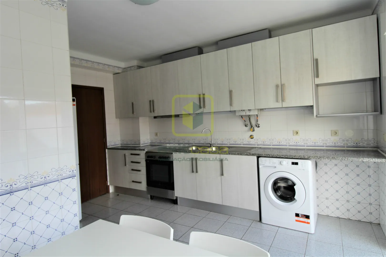Apartamento T2 - Glria, Aveiro, Aveiro - Miniatura: 7/9