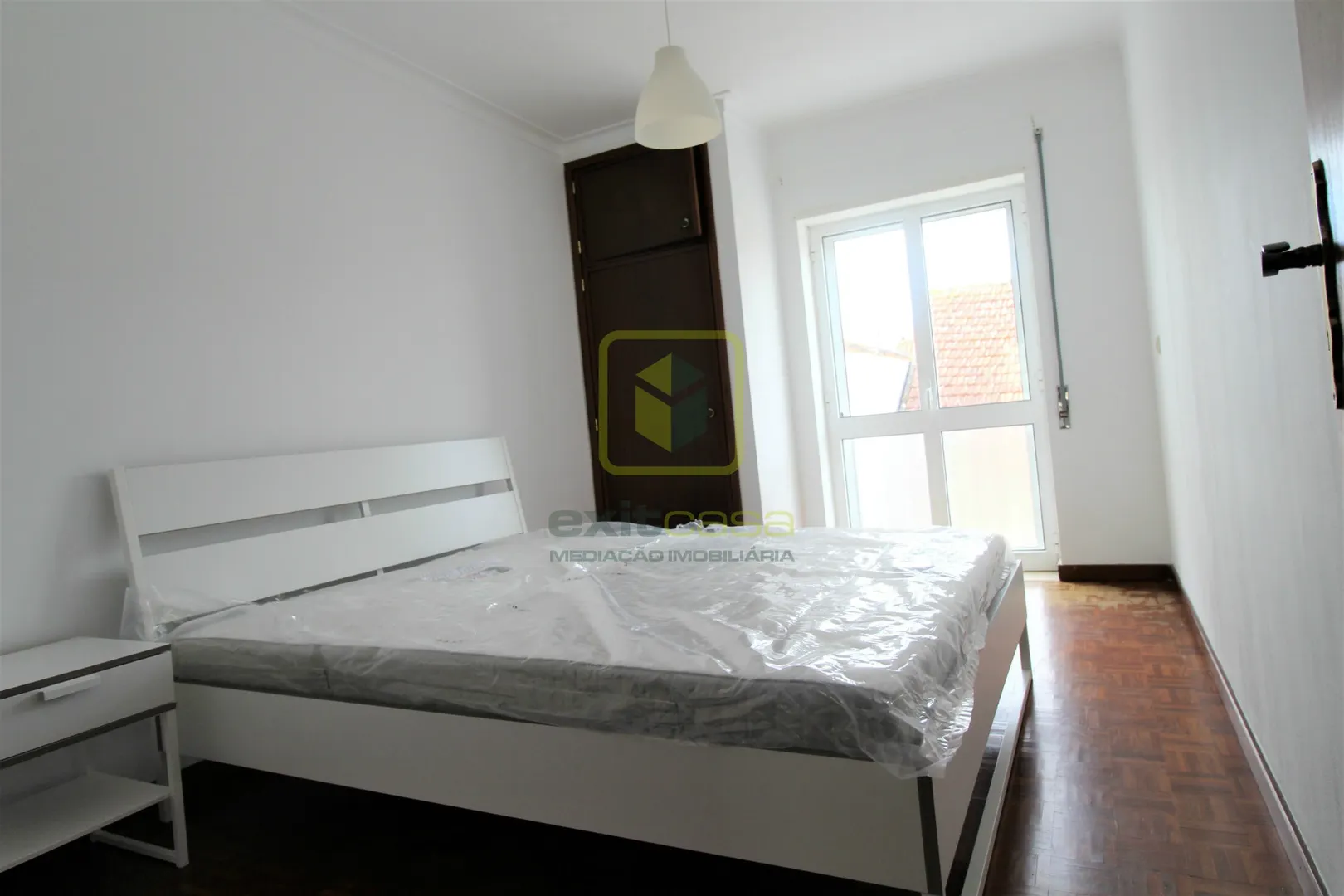 Apartamento T2 - Glria, Aveiro, Aveiro - Miniatura: 8/9