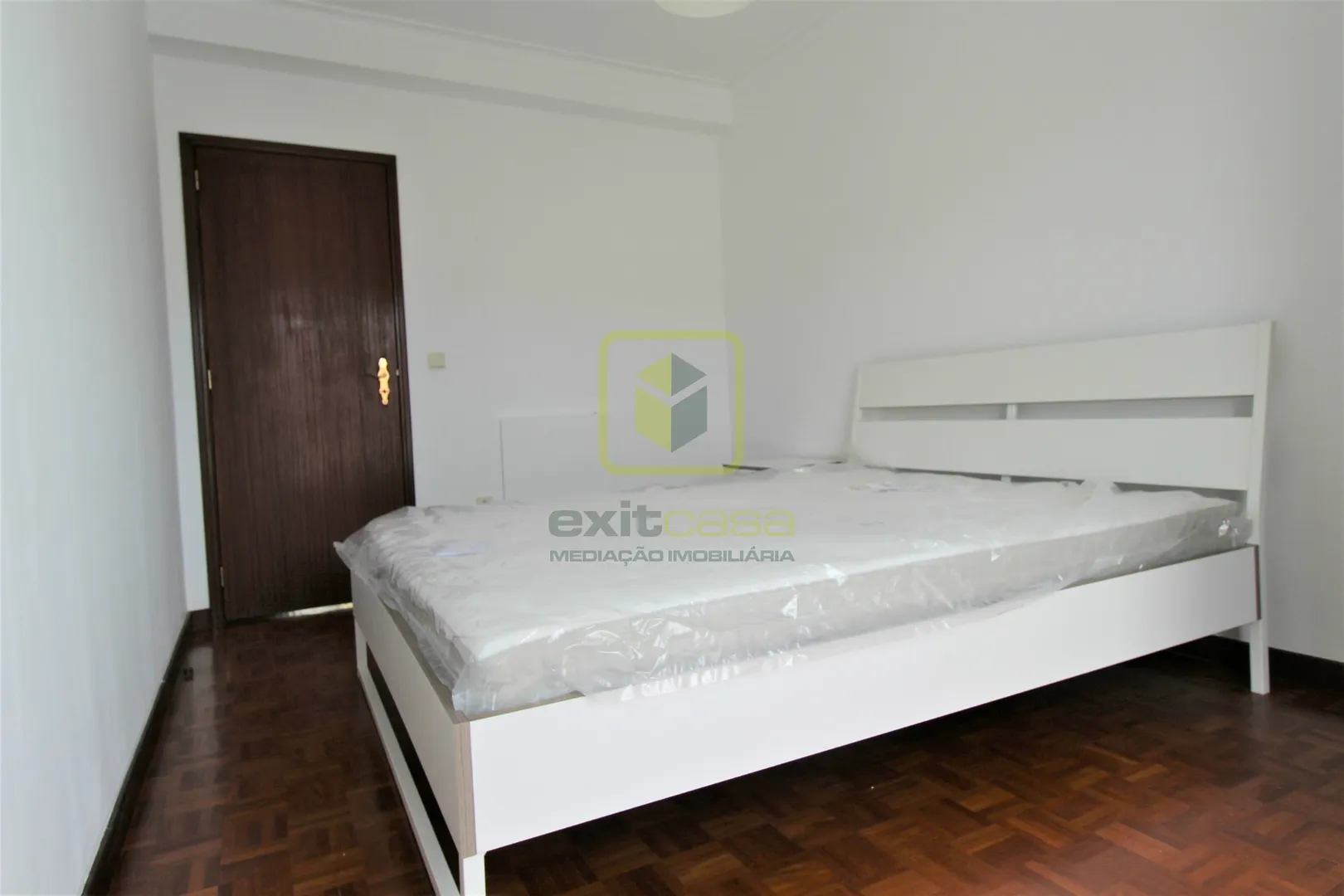 Apartamento T2 - Glria, Aveiro, Aveiro - Miniatura: 9/9