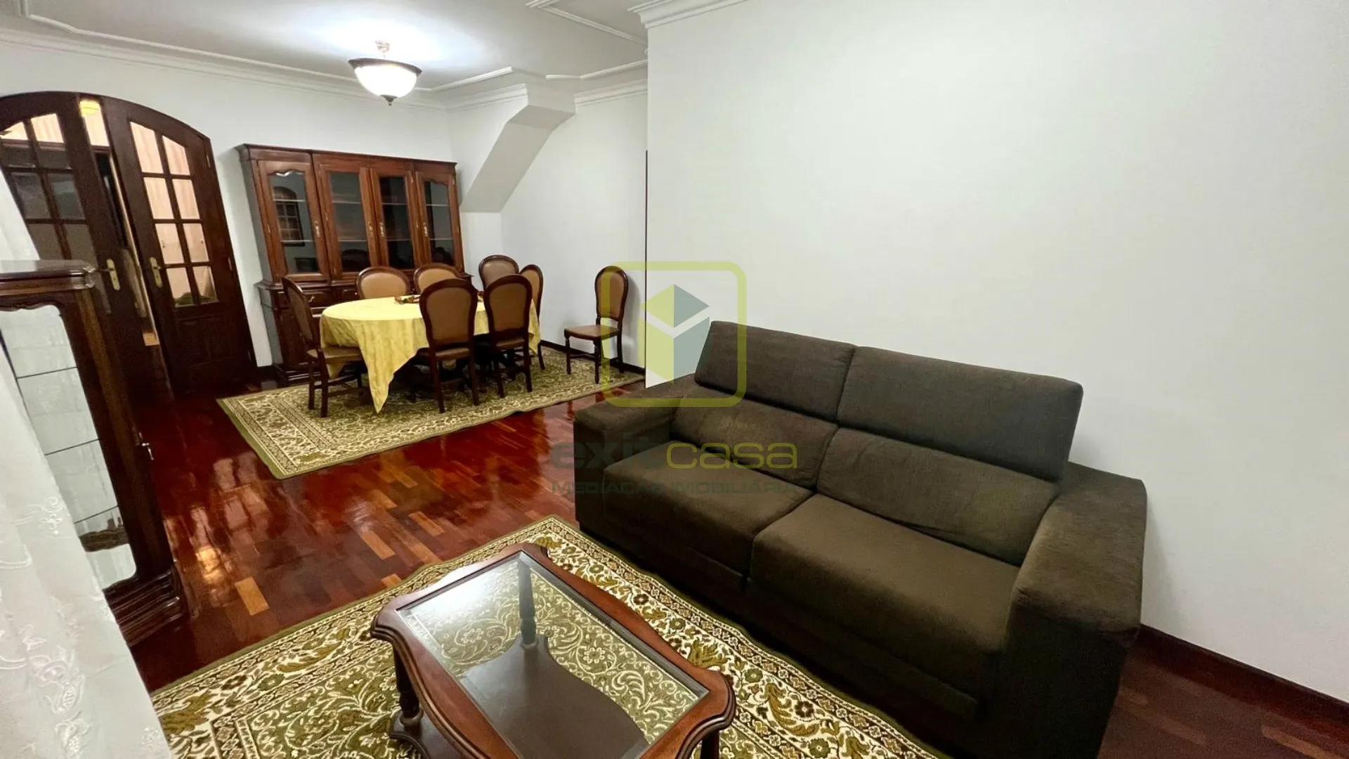 Moradia T4 - �lhavo, �lhavo, Aveiro - Miniatura: 4/9