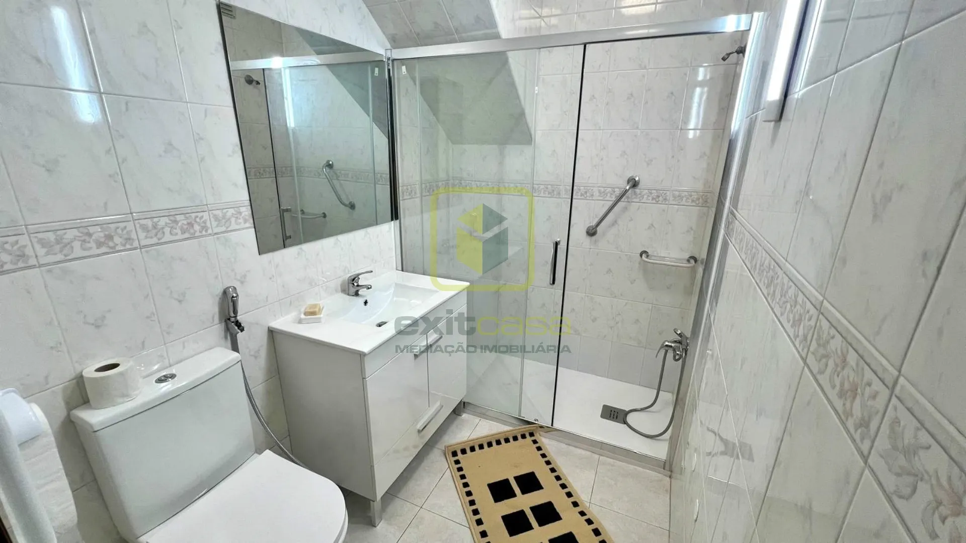 Moradia T4 - �lhavo, �lhavo, Aveiro - Miniatura: 9/9