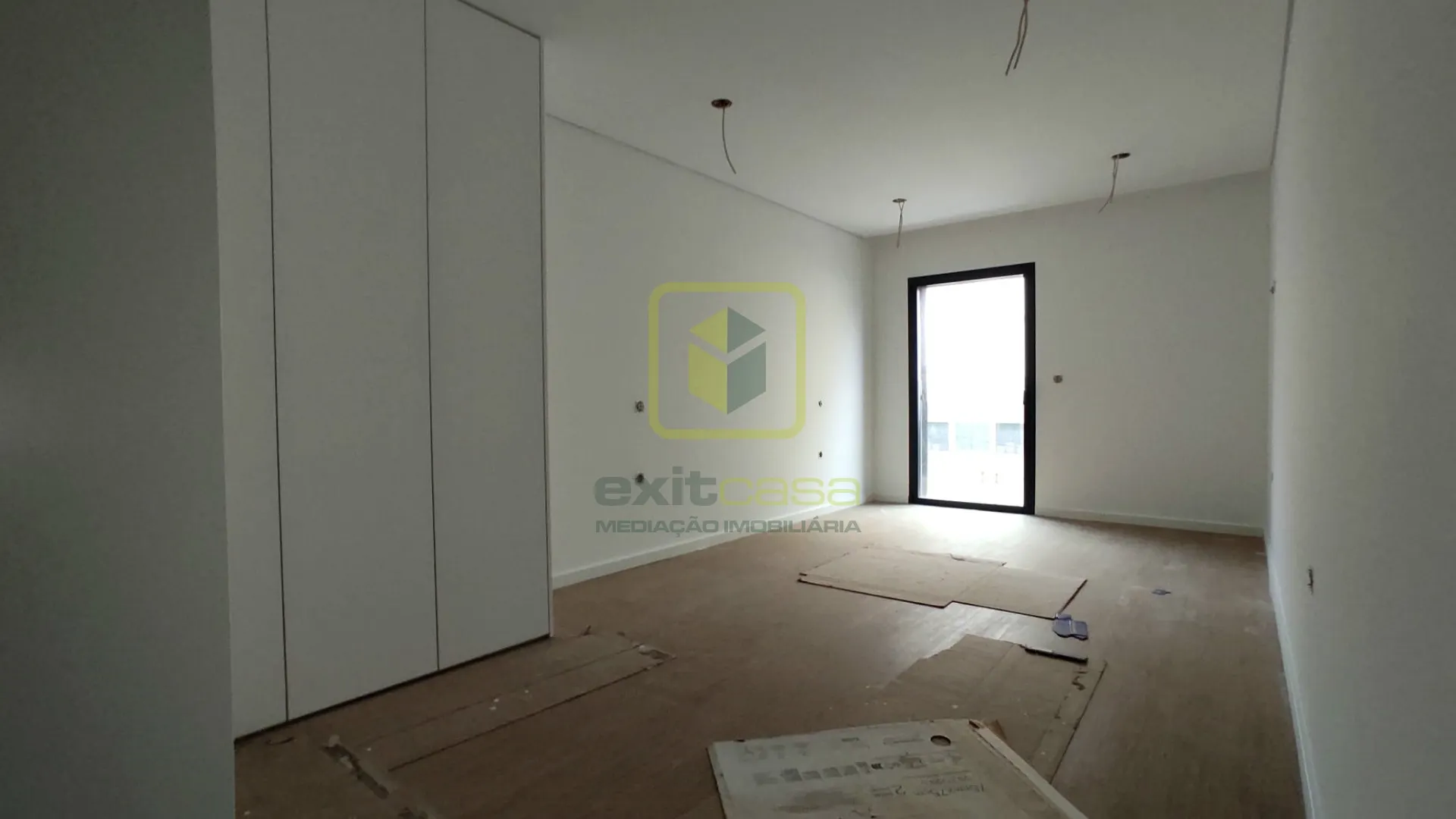 Apartamento T1 - Esgueira, Aveiro, Aveiro - Miniatura: 2/9