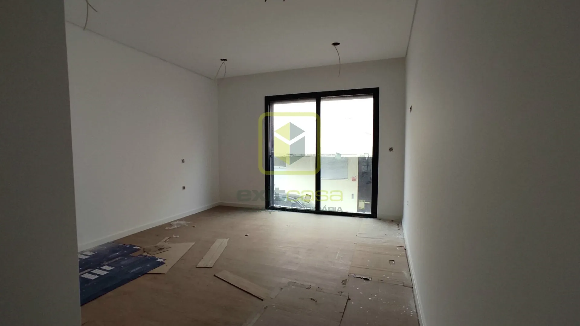 Apartamento T1 - Esgueira, Aveiro, Aveiro - Miniatura: 3/9