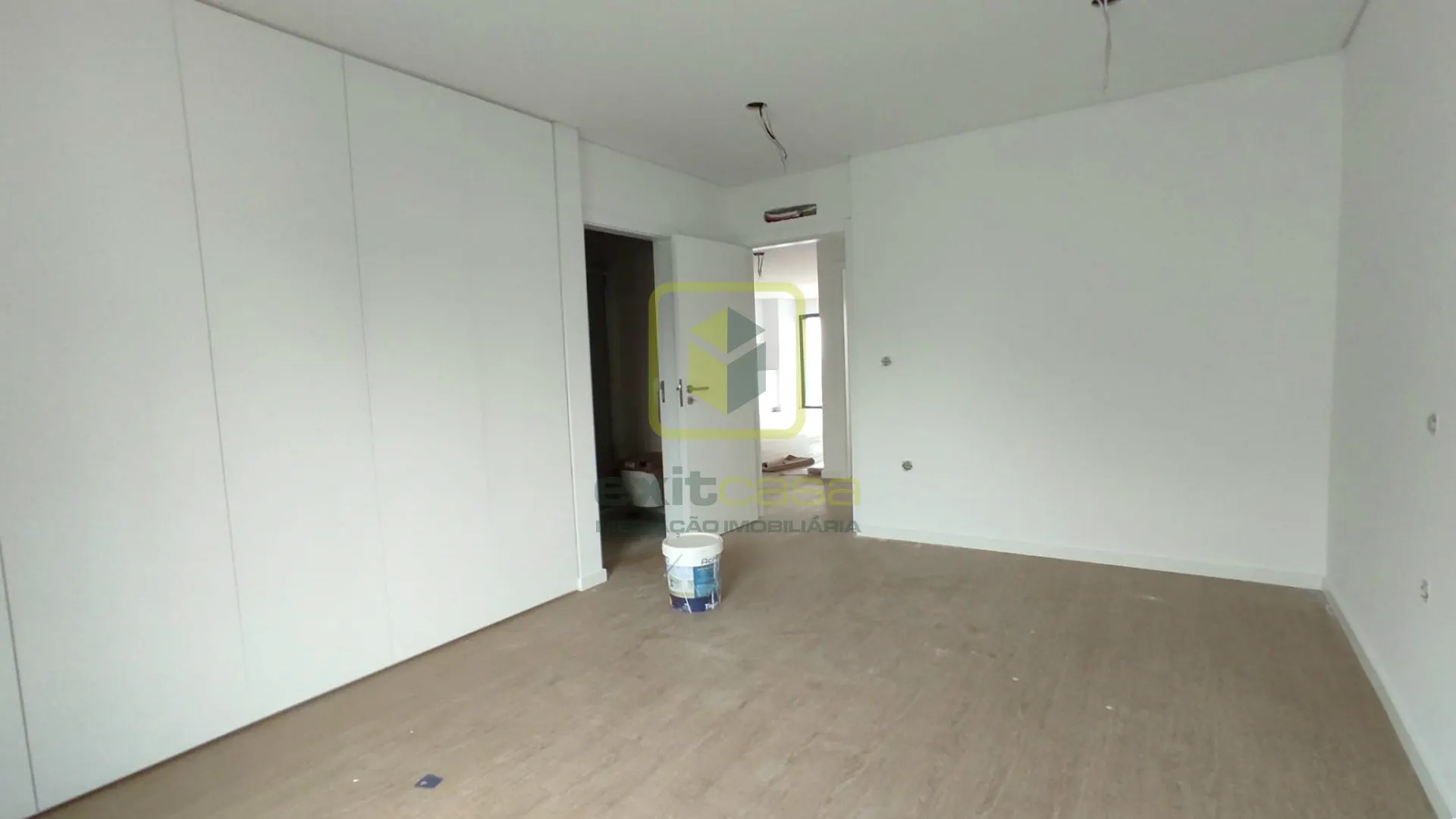 Apartamento T1 - Esgueira, Aveiro, Aveiro - Miniatura: 7/9