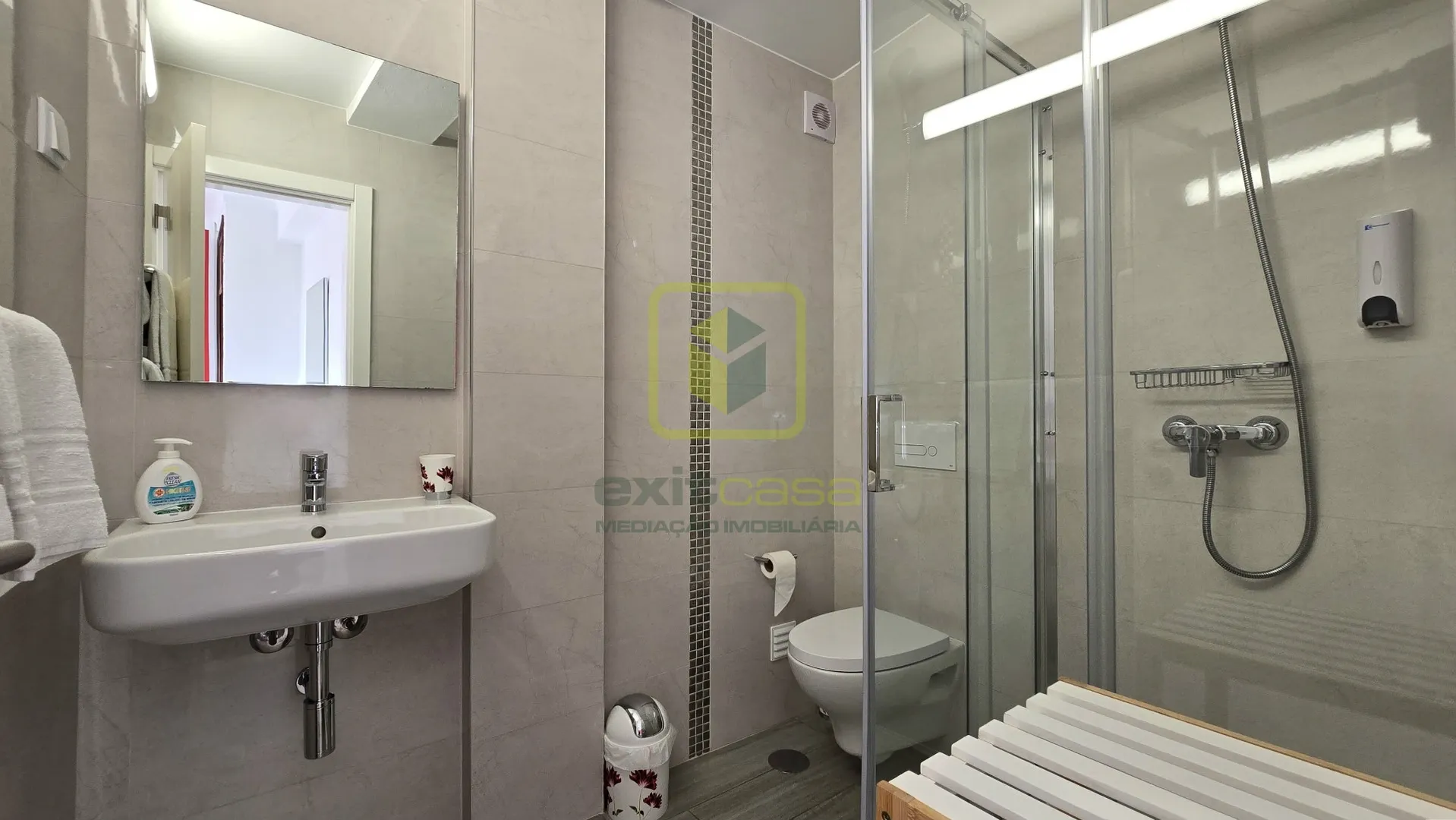 Hotel/Residencial - Buarcos, Figueira da Foz, Coimbra - Miniatura: 5/9