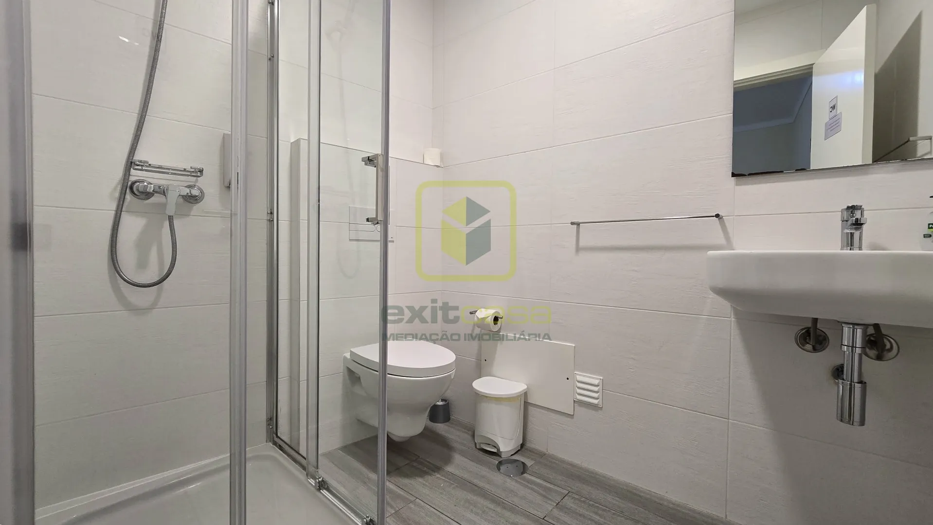 Hotel/Residencial - Buarcos, Figueira da Foz, Coimbra - Miniatura: 9/9