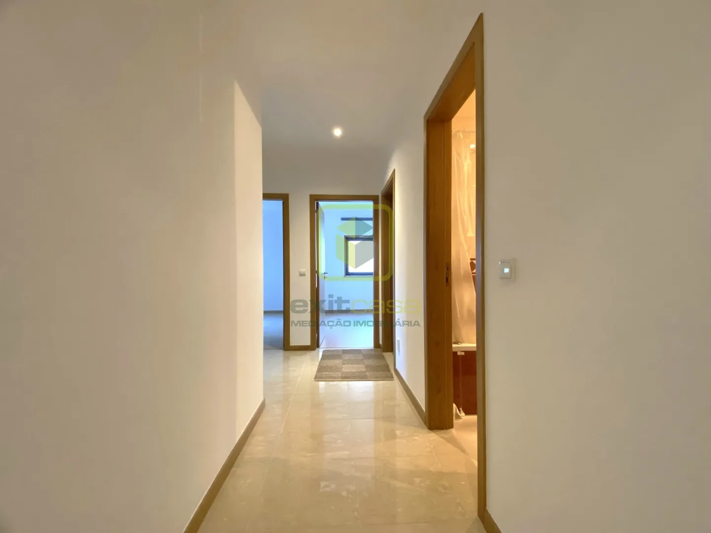 Apartamento T4 - Buarcos, Figueira da Foz, Coimbra - Miniatura: 5/9