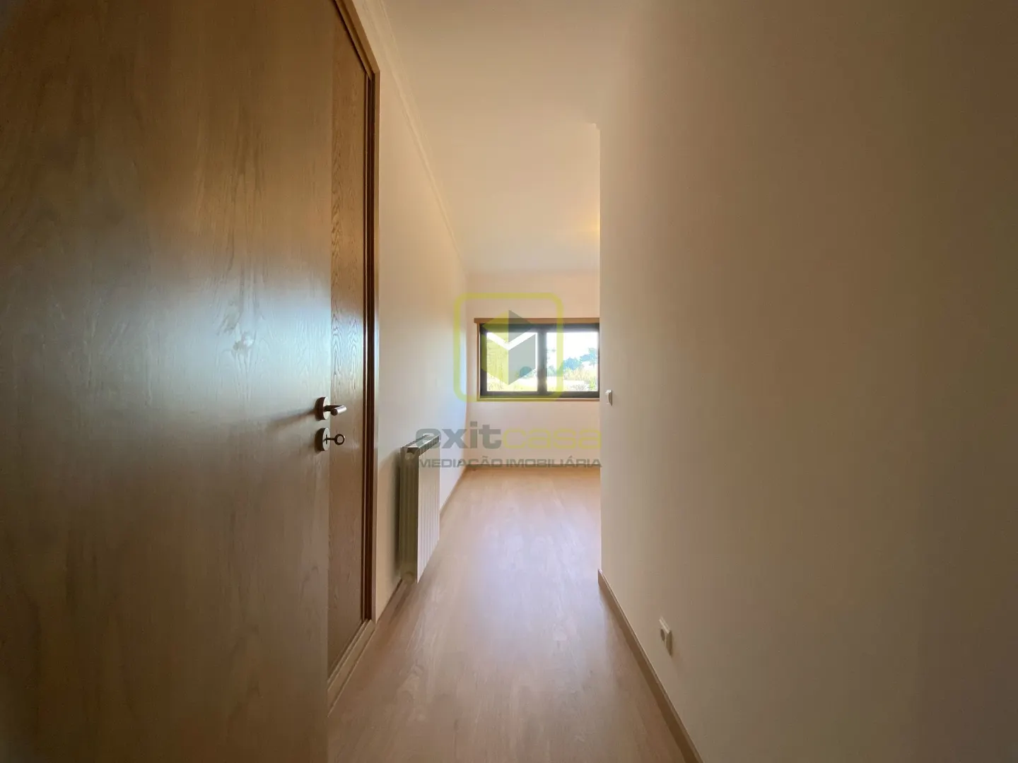 Apartamento T4 - Buarcos, Figueira da Foz, Coimbra - Miniatura: 6/9