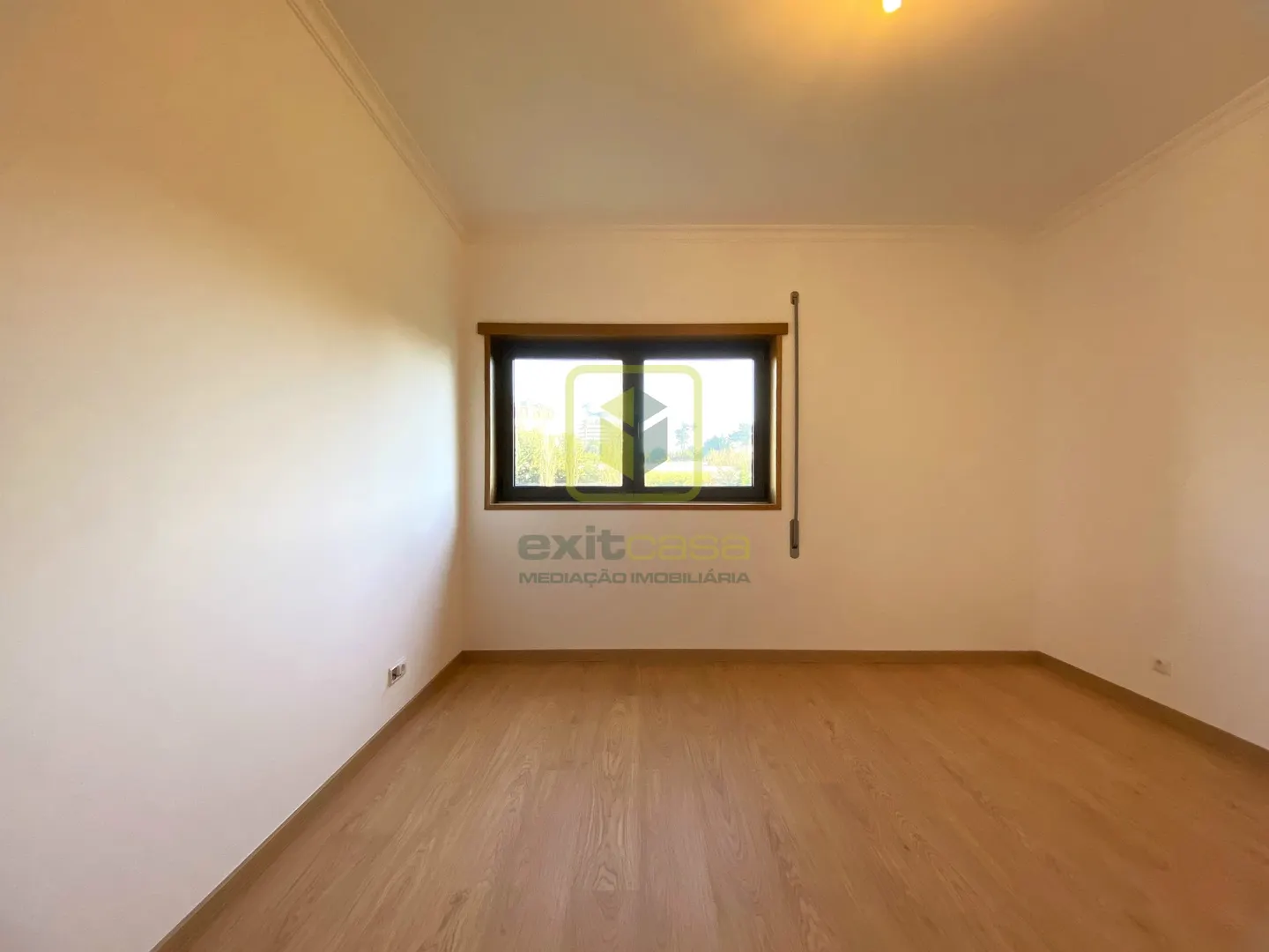 Apartamento T4 - Buarcos, Figueira da Foz, Coimbra - Miniatura: 7/9