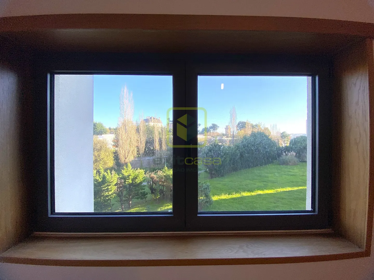 Apartamento T4 - Buarcos, Figueira da Foz, Coimbra - Miniatura: 8/9