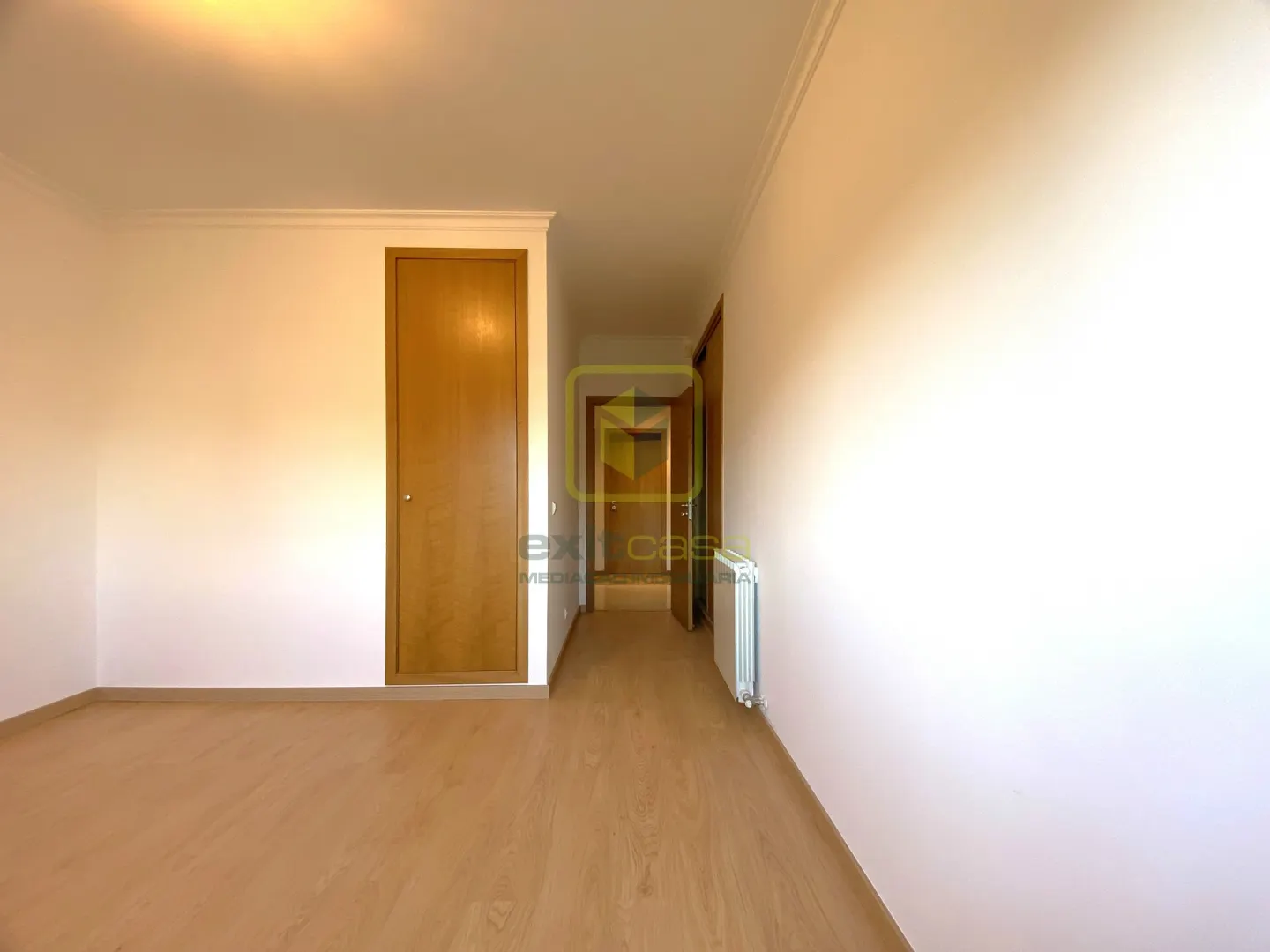 Apartamento T4 - Buarcos, Figueira da Foz, Coimbra - Miniatura: 9/9