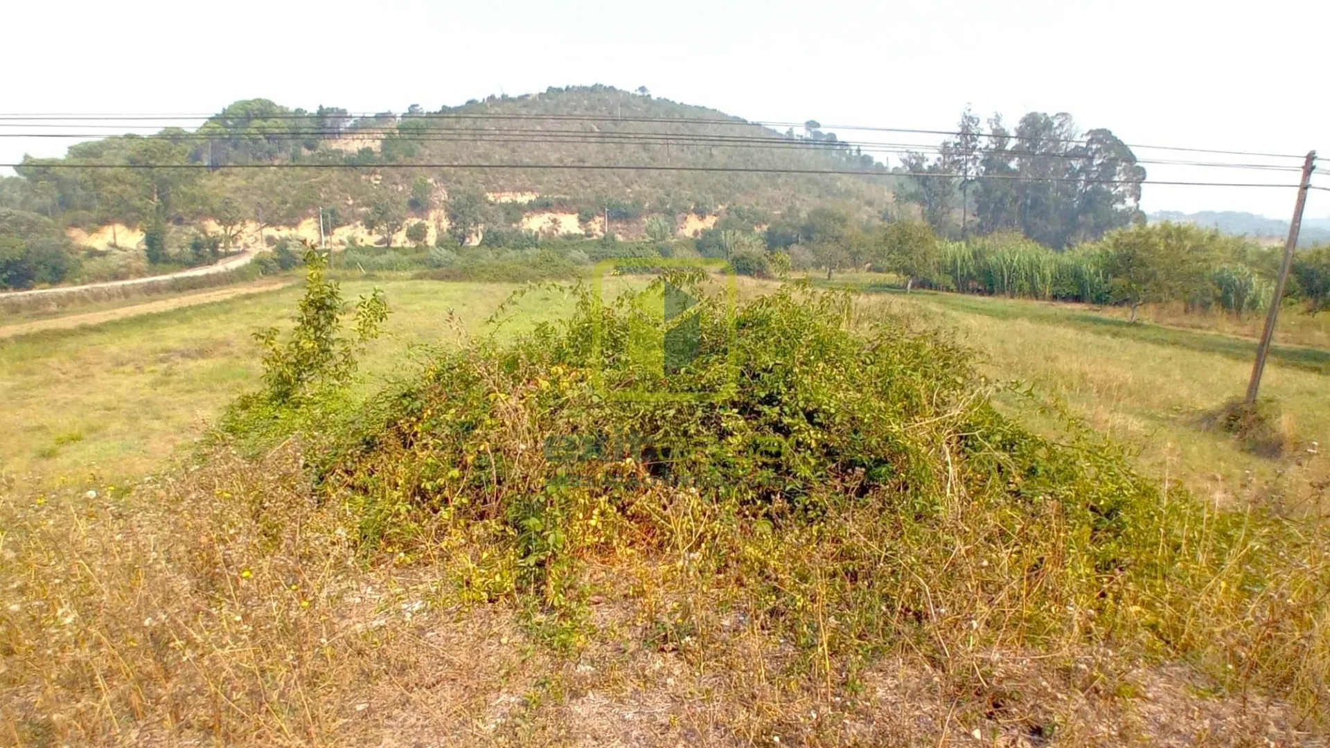 Terreno R�stico T0 - Condeixa-a-Velha, Condeixa-a-Nova, Coimbra - Miniatura: 2/9