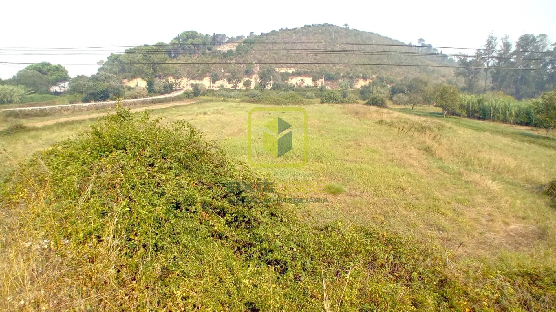 Terreno R�stico T0 - Condeixa-a-Velha, Condeixa-a-Nova, Coimbra - Miniatura: 3/9