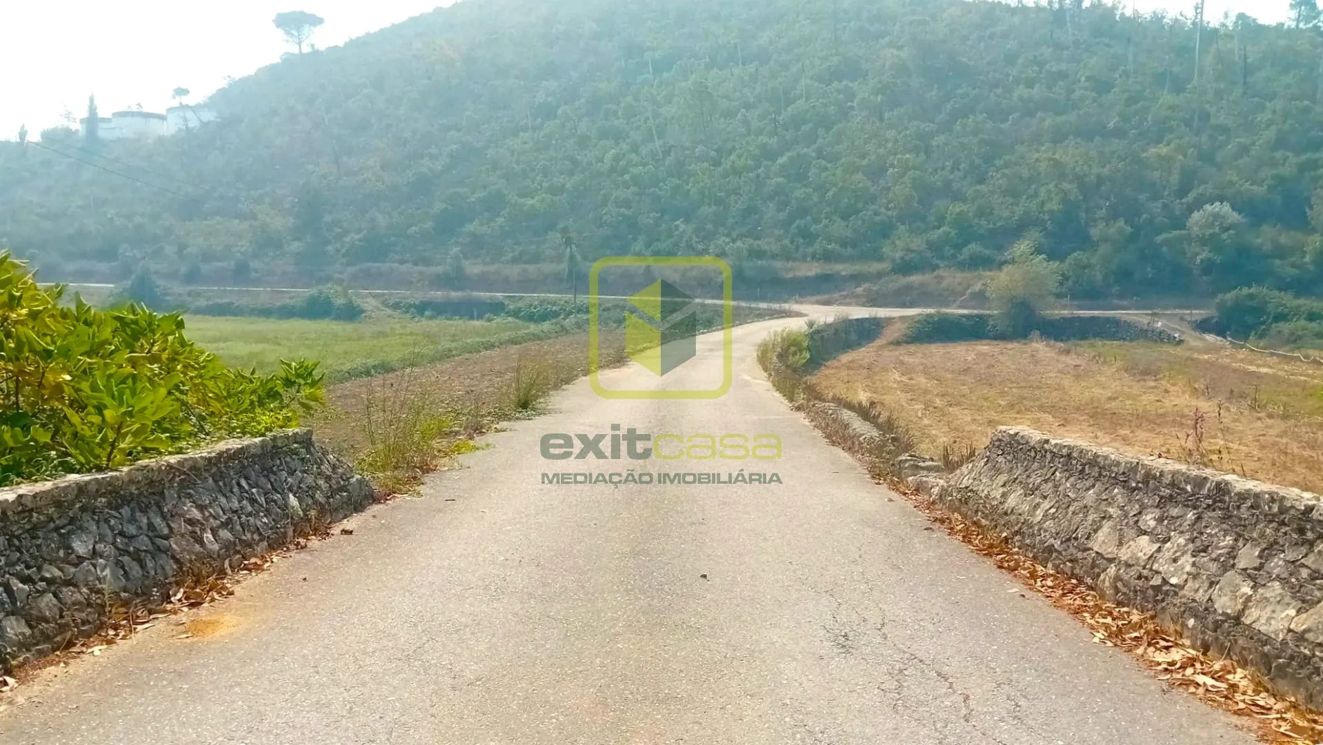 Terreno R�stico T0 - Condeixa-a-Velha, Condeixa-a-Nova, Coimbra - Miniatura: 6/9