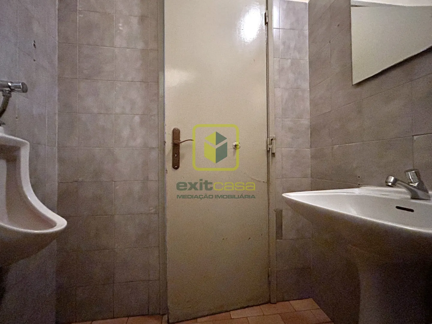 Bar/Restaurante T0 - Eiras, Coimbra, Coimbra - Miniatura: 9/9