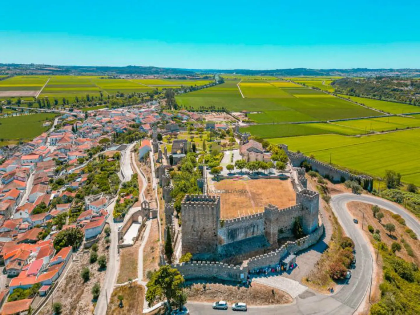 Loja T0 - Pereira, Montemor-o-Velho, Coimbra - Miniatura: 3/3