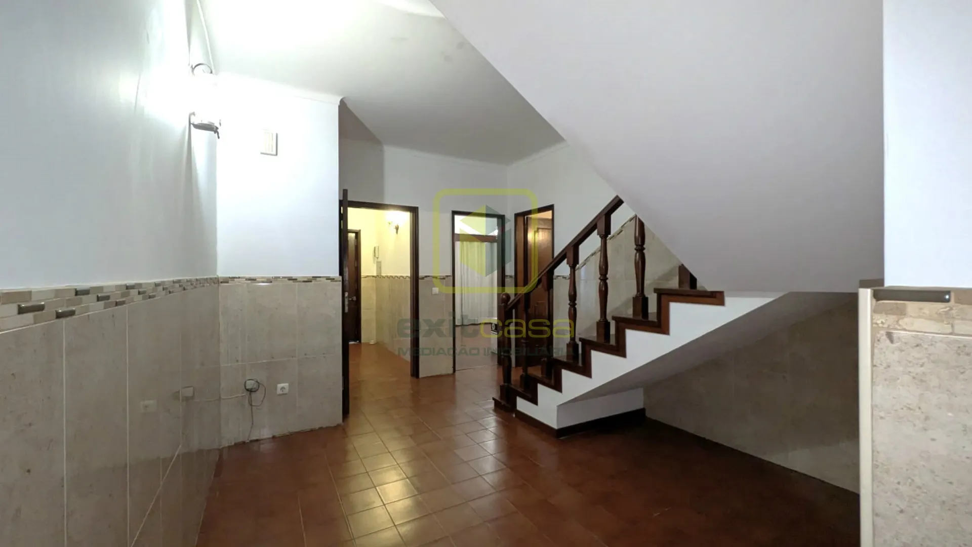 Moradia T3 - Cacia, Aveiro, Aveiro - Miniatura: 6/9