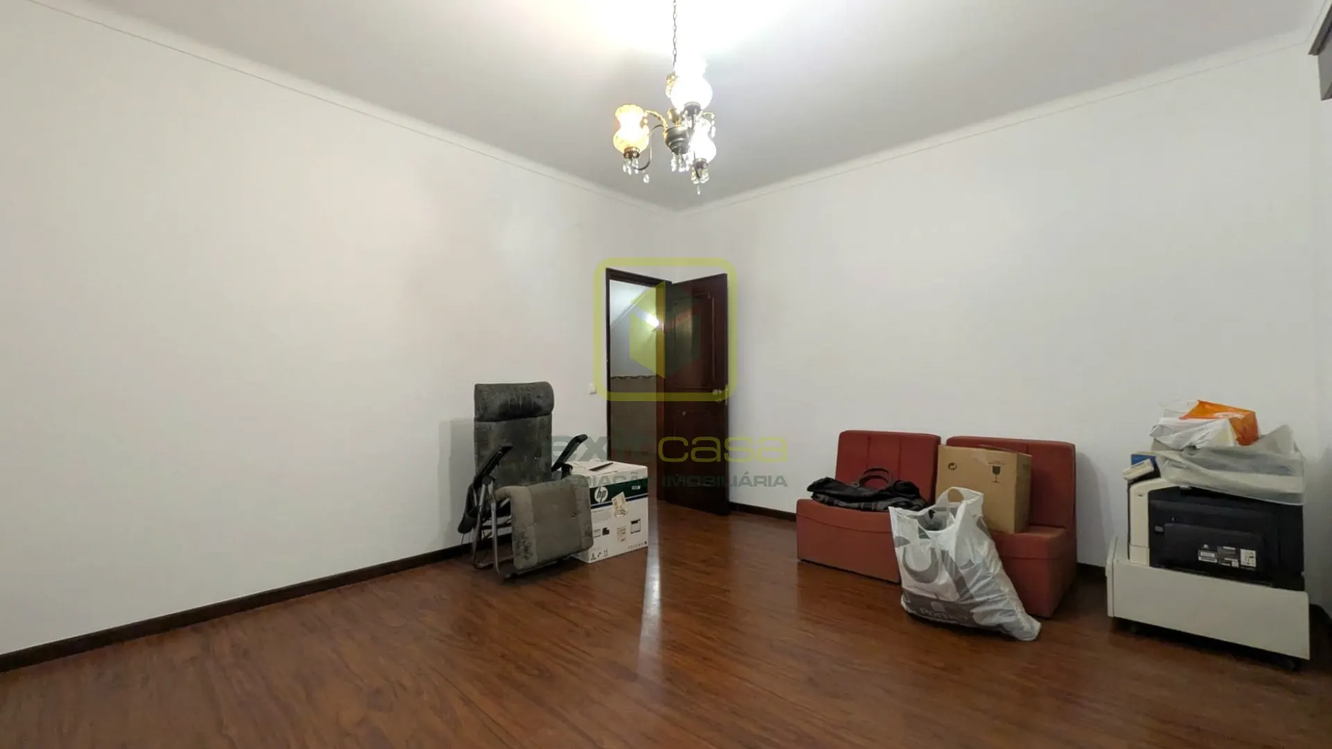 Moradia T3 - Cacia, Aveiro, Aveiro - Miniatura: 7/9