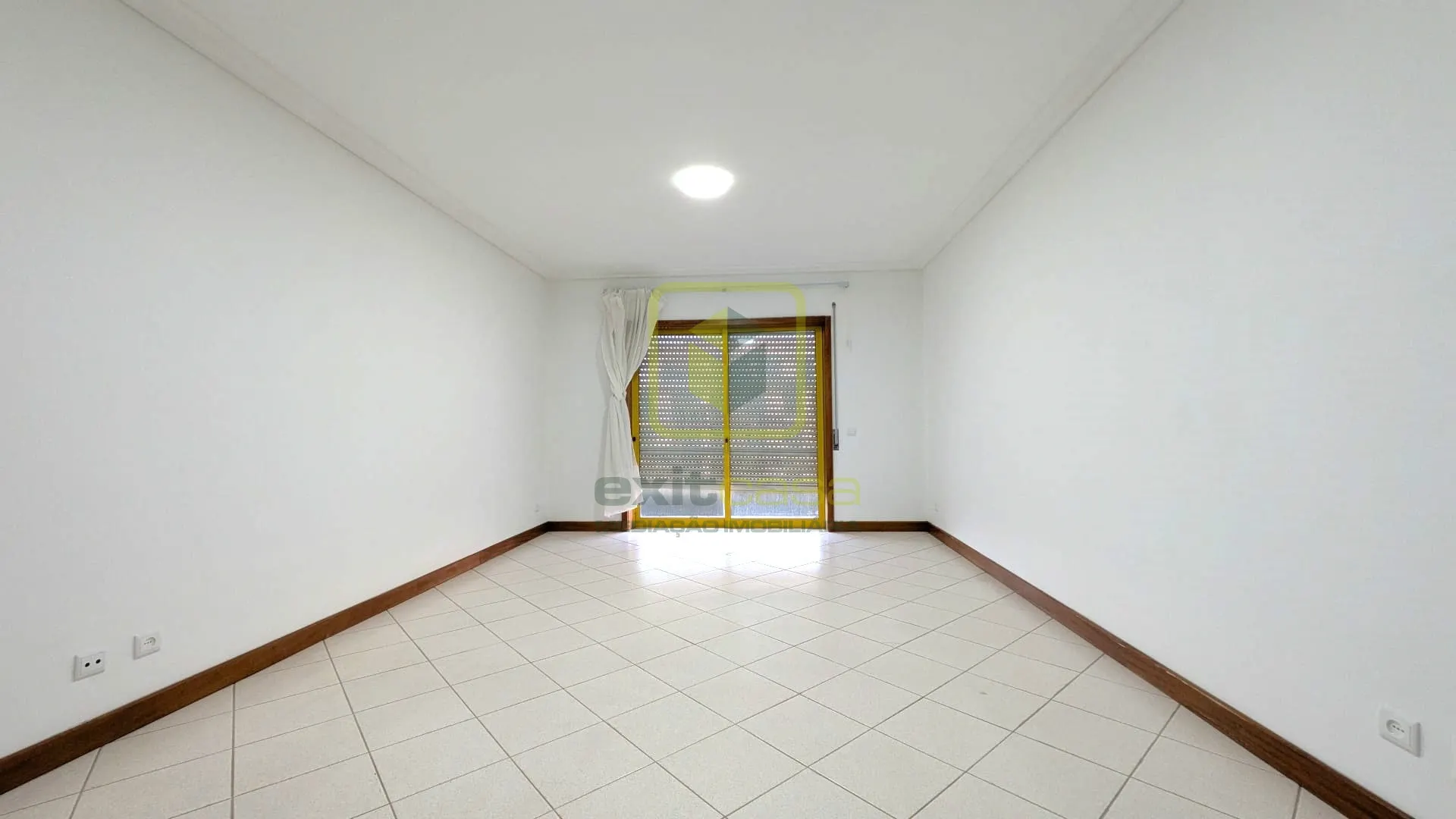 Apartamento T2 - Gafanha da Nazar�, �lhavo, Aveiro - Miniatura: 1/9