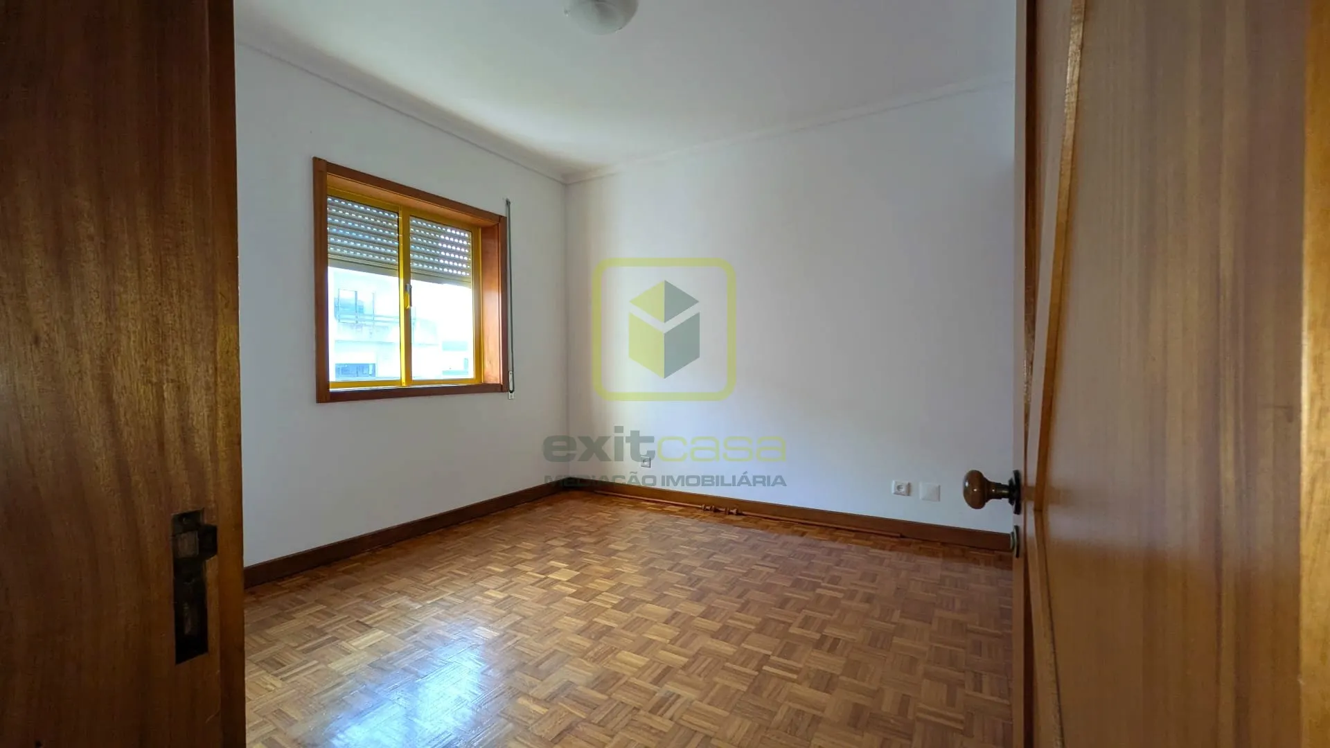Apartamento T2 - Gafanha da Nazar�, �lhavo, Aveiro - Miniatura: 5/9