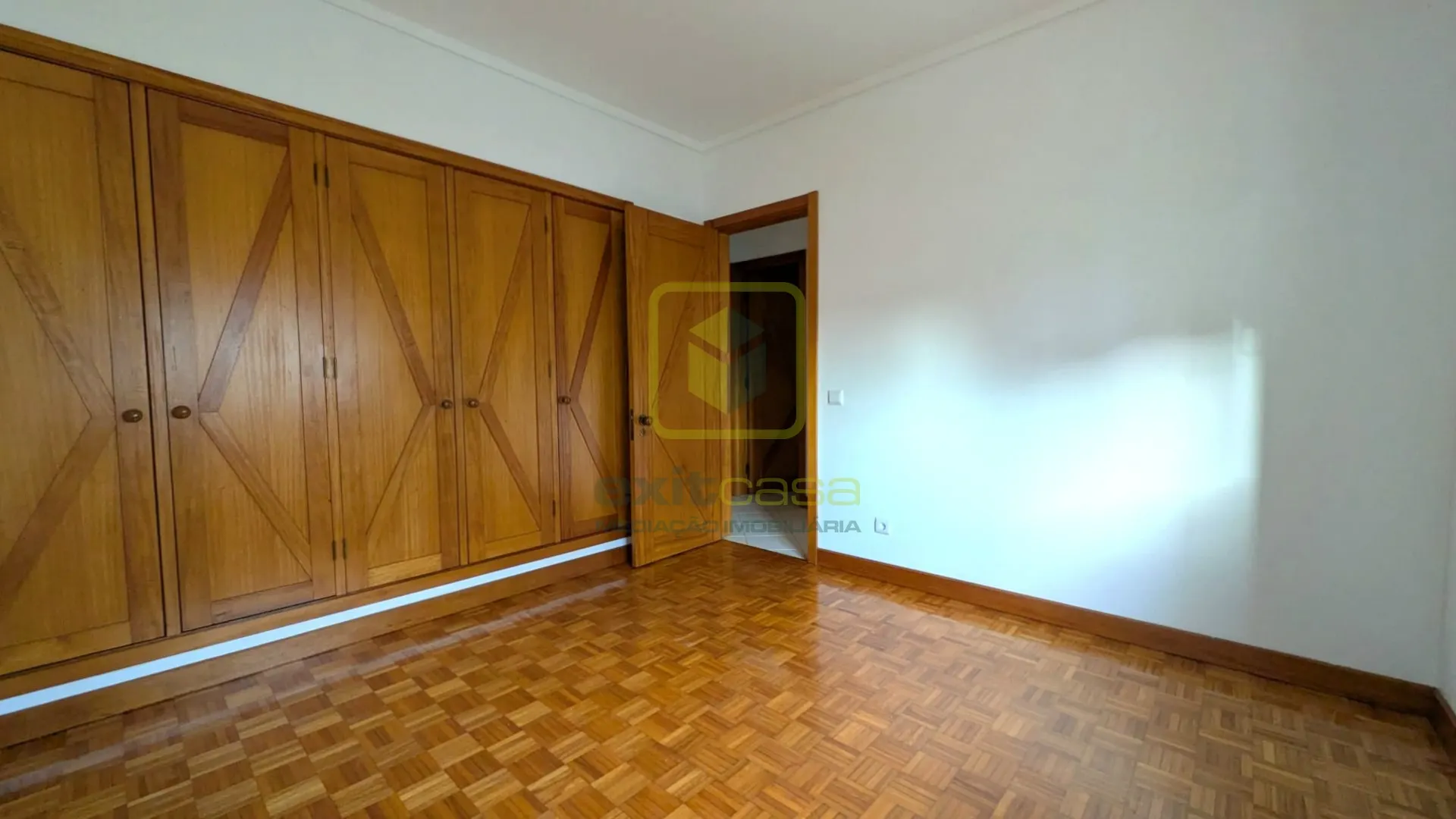 Apartamento T2 - Gafanha da Nazar�, �lhavo, Aveiro - Miniatura: 6/9