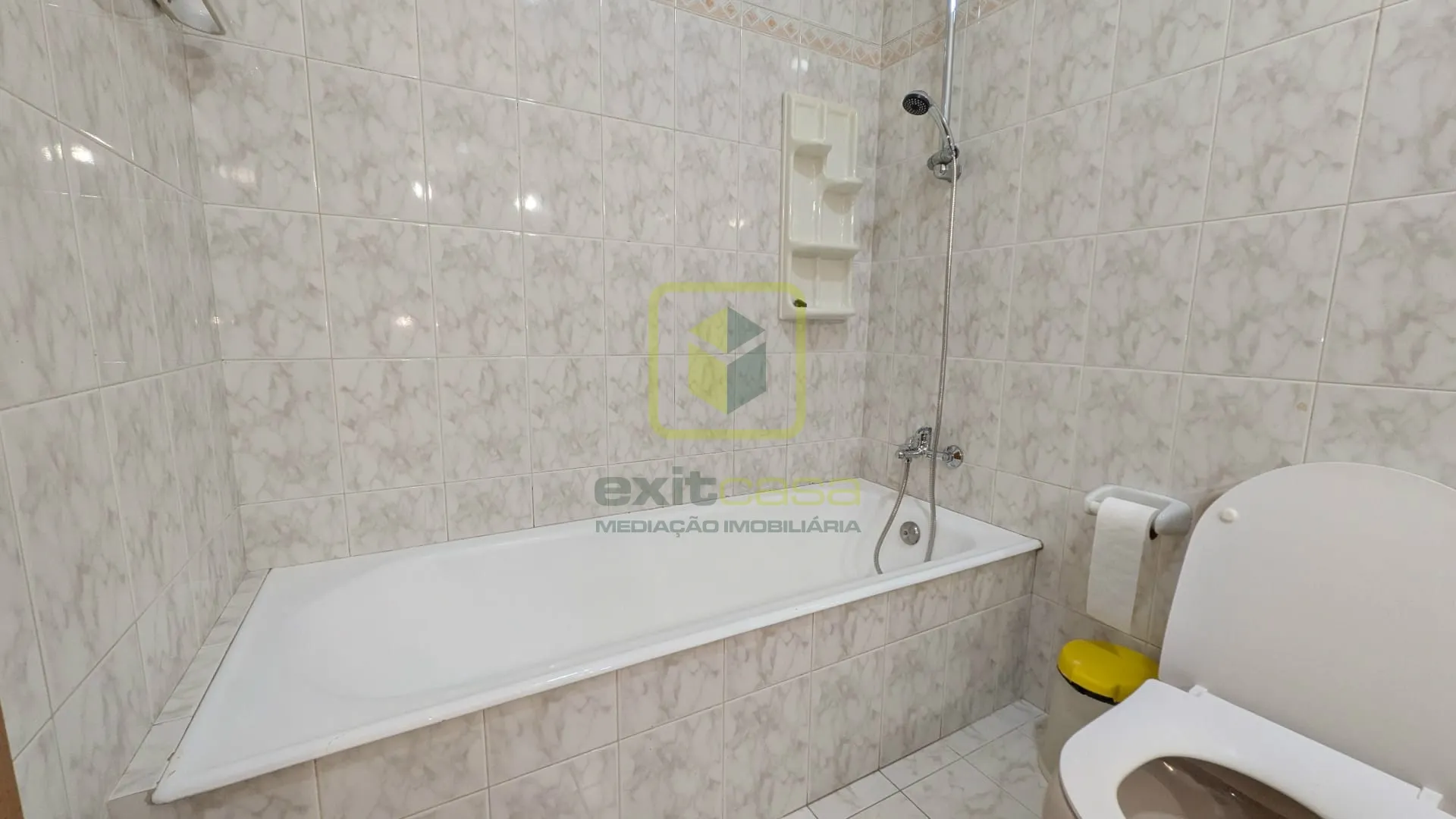 Apartamento T2 - Gafanha da Nazar�, �lhavo, Aveiro - Miniatura: 8/9