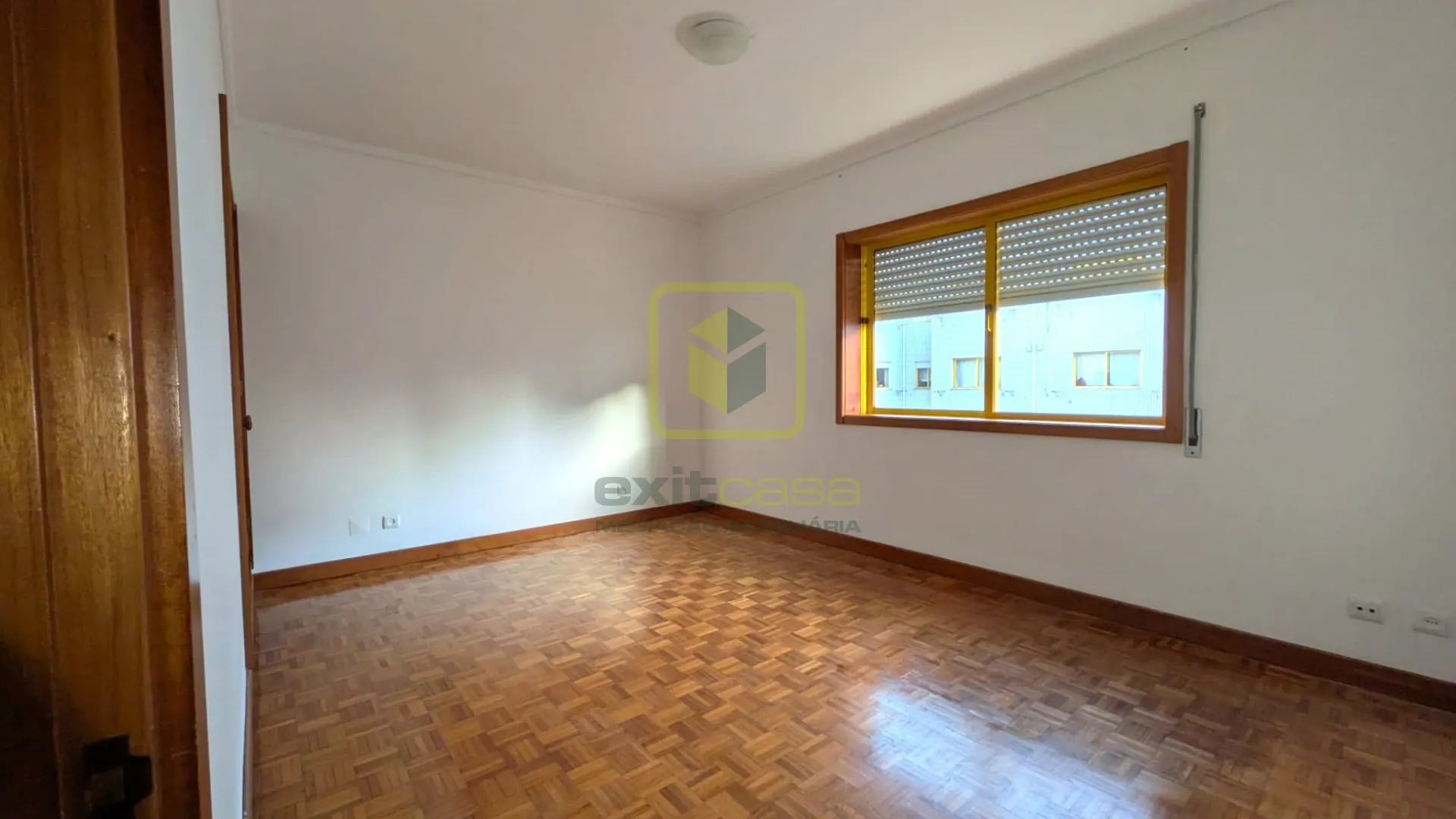 Apartamento T2 - Gafanha da Nazar�, �lhavo, Aveiro - Miniatura: 9/9