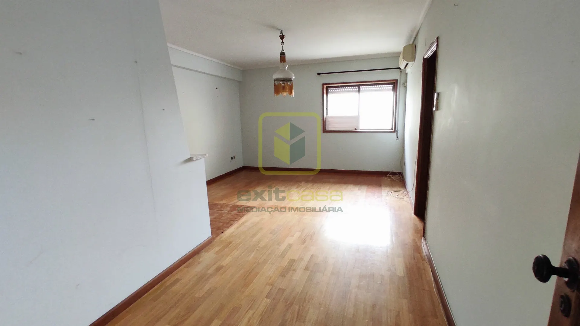 Apartamento T3 - Gafanha da Nazar�, �lhavo, Aveiro - Miniatura: 1/9
