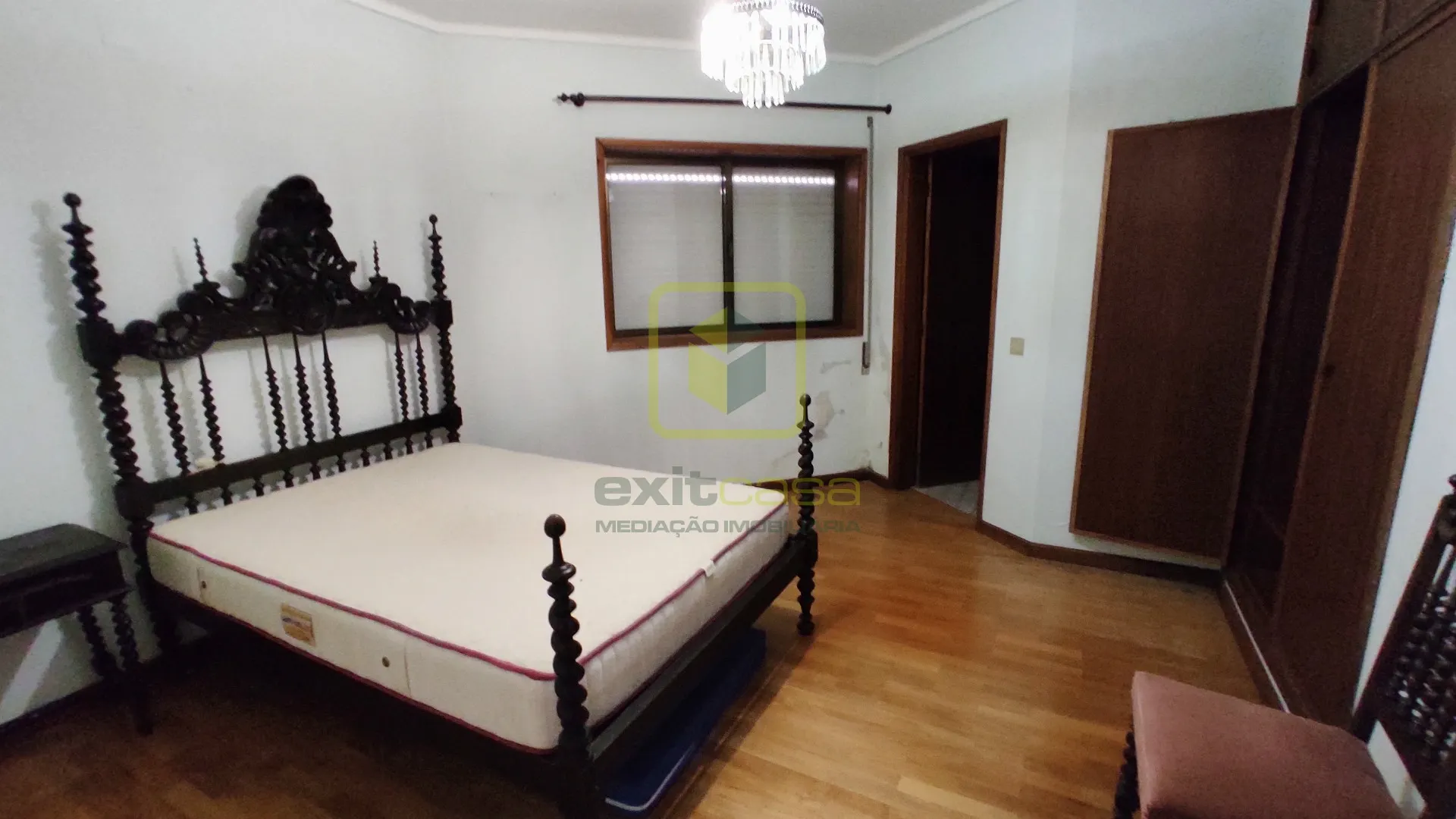 Apartamento T3 - Gafanha da Nazar�, �lhavo, Aveiro - Miniatura: 2/9