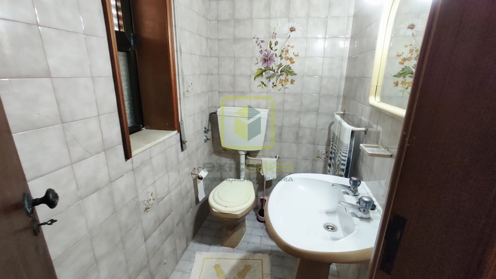 Apartamento T3 - Gafanha da Nazar�, �lhavo, Aveiro - Miniatura: 3/9